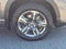 2019 Toyota Highlander Hybrid Limited