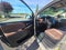 2015 Toyota Sienna Ltd