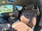 2015 Toyota Sienna Ltd