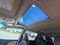2015 Toyota Sienna Ltd