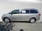 2015 Toyota Sienna Ltd