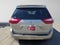 2015 Toyota Sienna Ltd