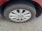 2017 Toyota Sienna Limited Premium