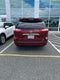 2017 Toyota Sienna Limited Premium