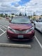 2017 Toyota Sienna Limited Premium