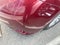 2017 Toyota Sienna Limited Premium