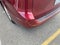2017 Toyota Sienna Limited Premium
