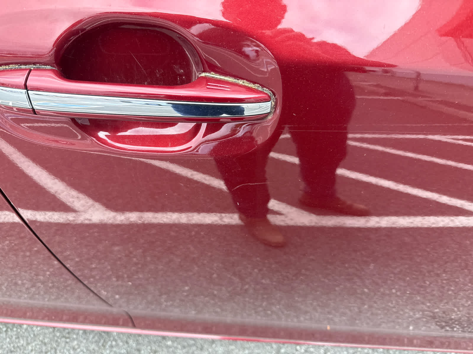 2017 Toyota Sienna Limited Premium