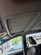 2017 Toyota Sienna Limited Premium