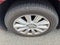 2017 Toyota Sienna Limited Premium