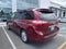 2017 Toyota Sienna Limited Premium