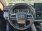 2022 Toyota Highlander Hybrid Platinum
