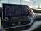 2022 Toyota Highlander Hybrid Platinum