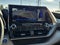 2022 Toyota Highlander Hybrid Platinum