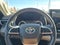 2022 Toyota Highlander Hybrid Platinum