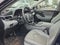 2022 Toyota Highlander Hybrid Platinum