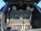 2025 Toyota Sienna Platinum