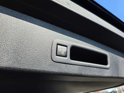 2025 Toyota Sienna Platinum