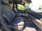 2025 Toyota Sienna Platinum