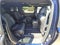 2025 Toyota Sienna Platinum