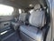 2025 Toyota Sienna Platinum
