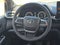 2025 Toyota Sienna Platinum