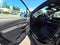 2025 Toyota Sienna Platinum