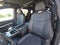 2025 Toyota Sienna Platinum