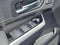 2025 Toyota Sienna Platinum