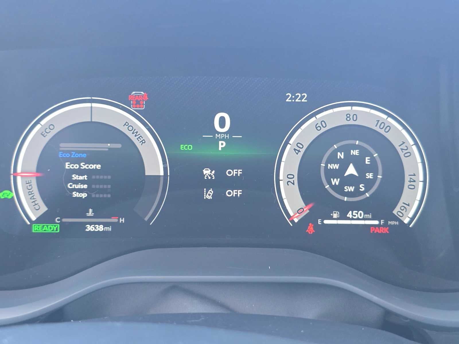 2025 Toyota Sienna Platinum