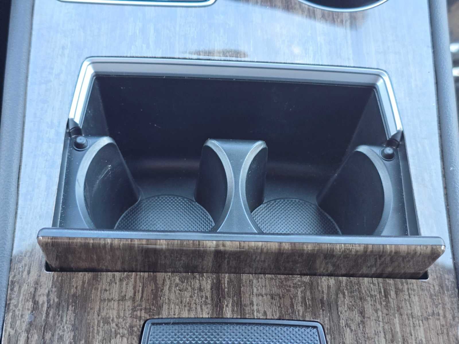 2025 Toyota Sienna Platinum