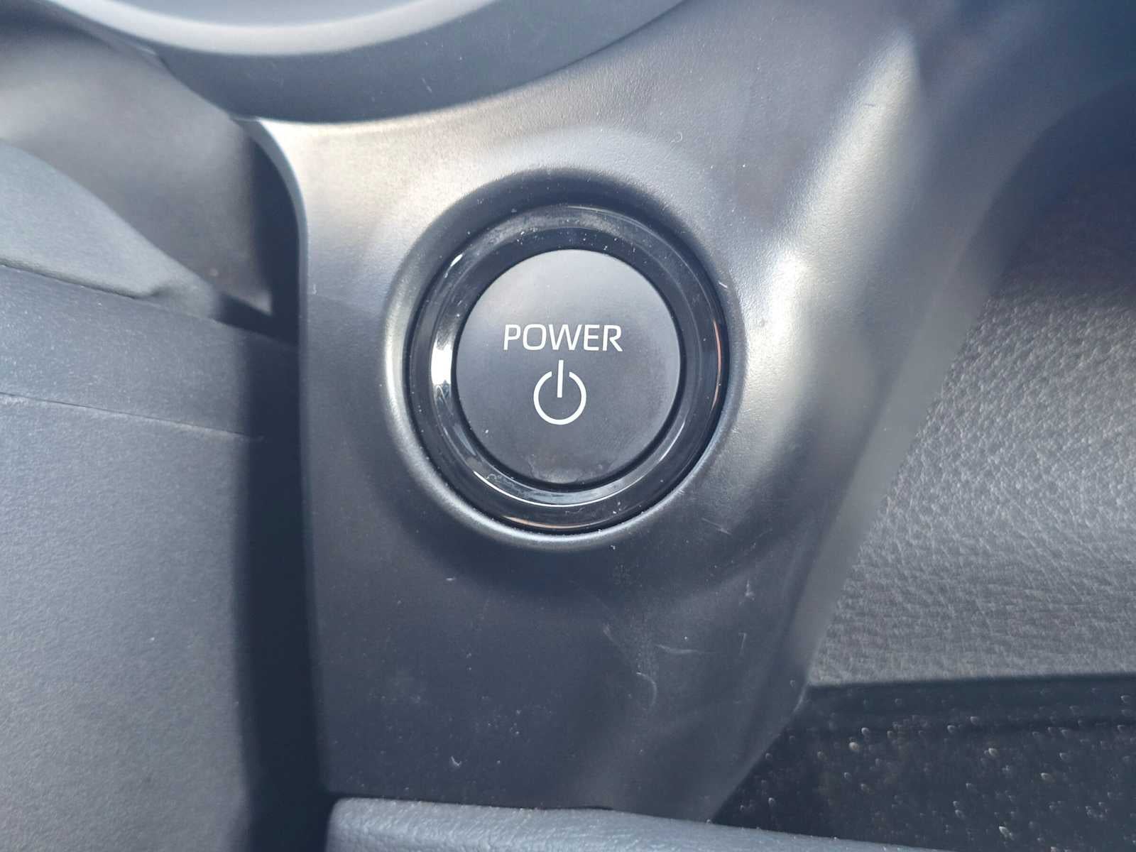 2025 Toyota Sienna Platinum