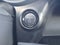 2025 Toyota Sienna Platinum