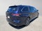 2025 Toyota Sienna Platinum