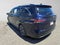 2025 Toyota Sienna Platinum