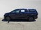 2025 Toyota Sienna Platinum