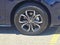 2025 Toyota Sienna Platinum