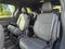 2025 Toyota Sienna Platinum