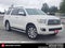 2016 Toyota Sequoia Limited