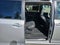 2016 Toyota Sienna SE