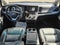 2016 Toyota Sienna SE