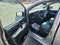 2016 Toyota Sienna SE