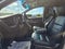2016 Toyota Sienna SE