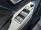 2016 Toyota Sienna SE