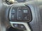 2016 Toyota Sienna SE
