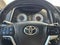 2016 Toyota Sienna SE