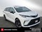 2024 Toyota Sienna XSE