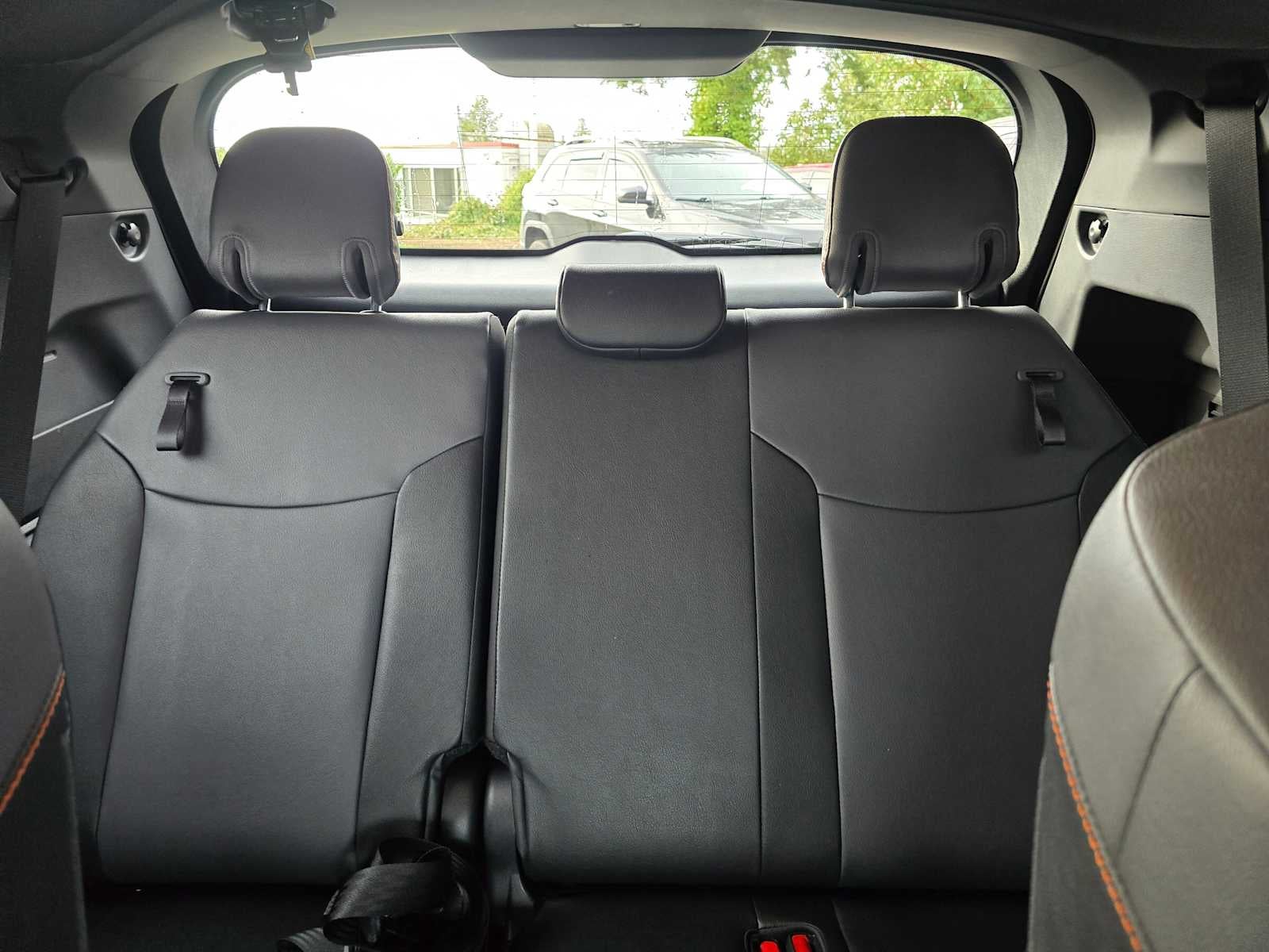 2024 Toyota Sienna XSE