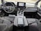 2024 Toyota Sienna XSE