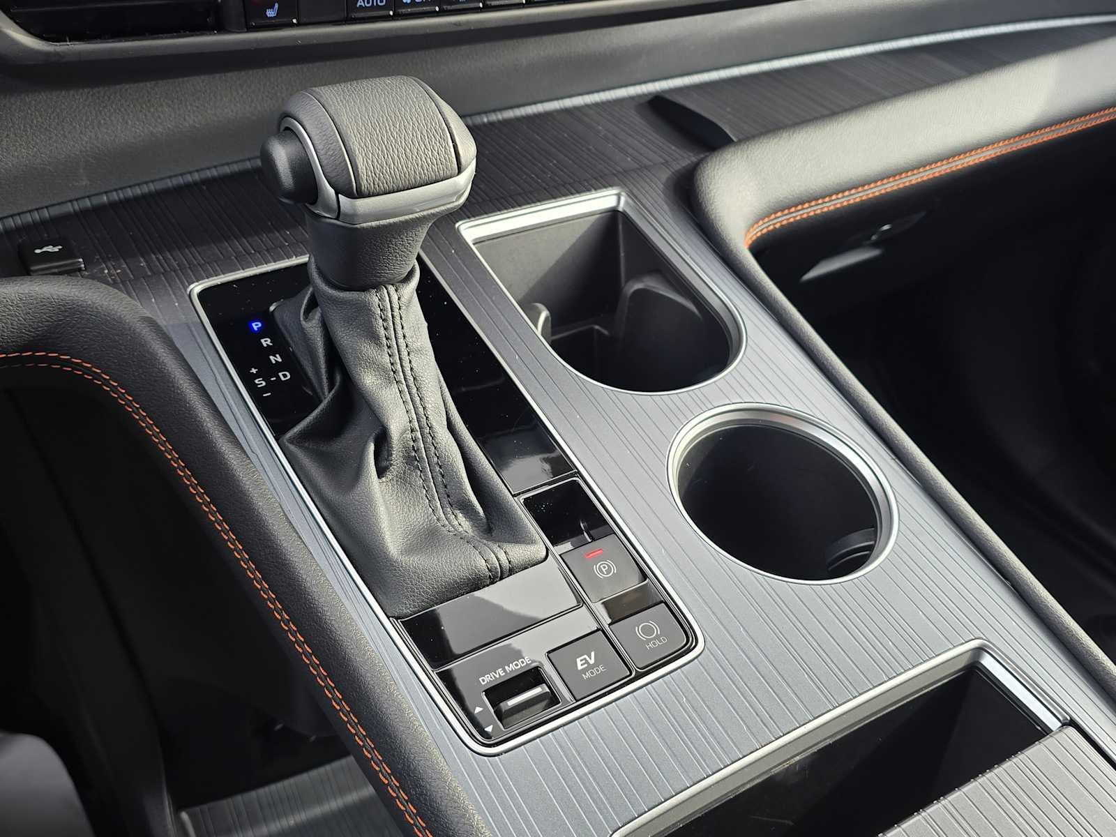 2024 Toyota Sienna XSE